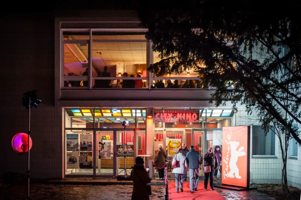 © Peter Kreibich 2020 © Peter Kreibich 2020