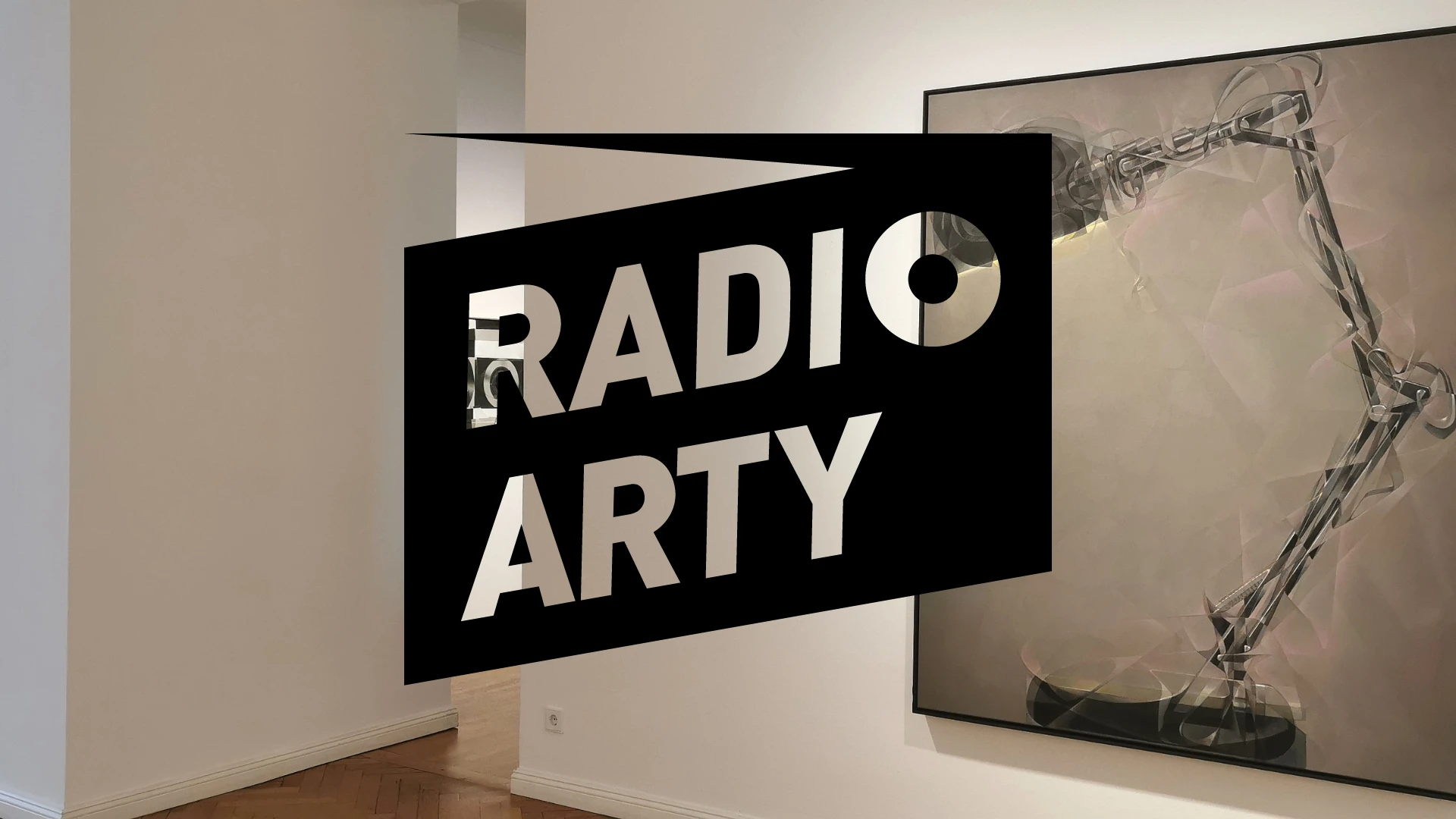 © René Wirths © René Wirths