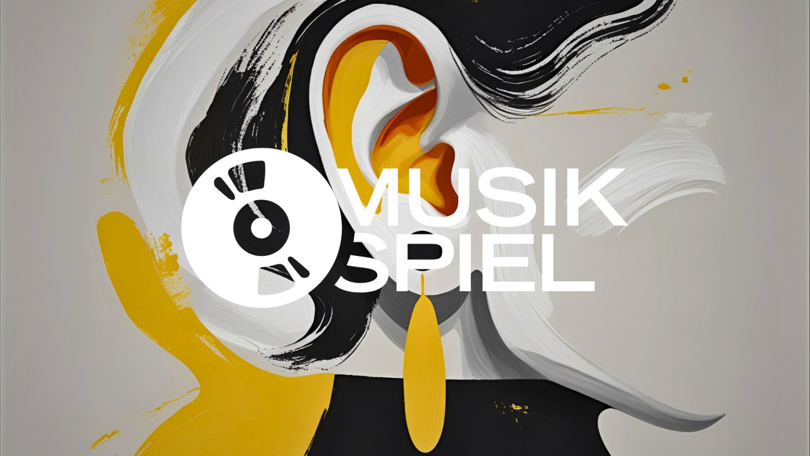 Now Listen Up! Schickt uns Songwünsche zum Thema "Zuhören" | Musikspiel