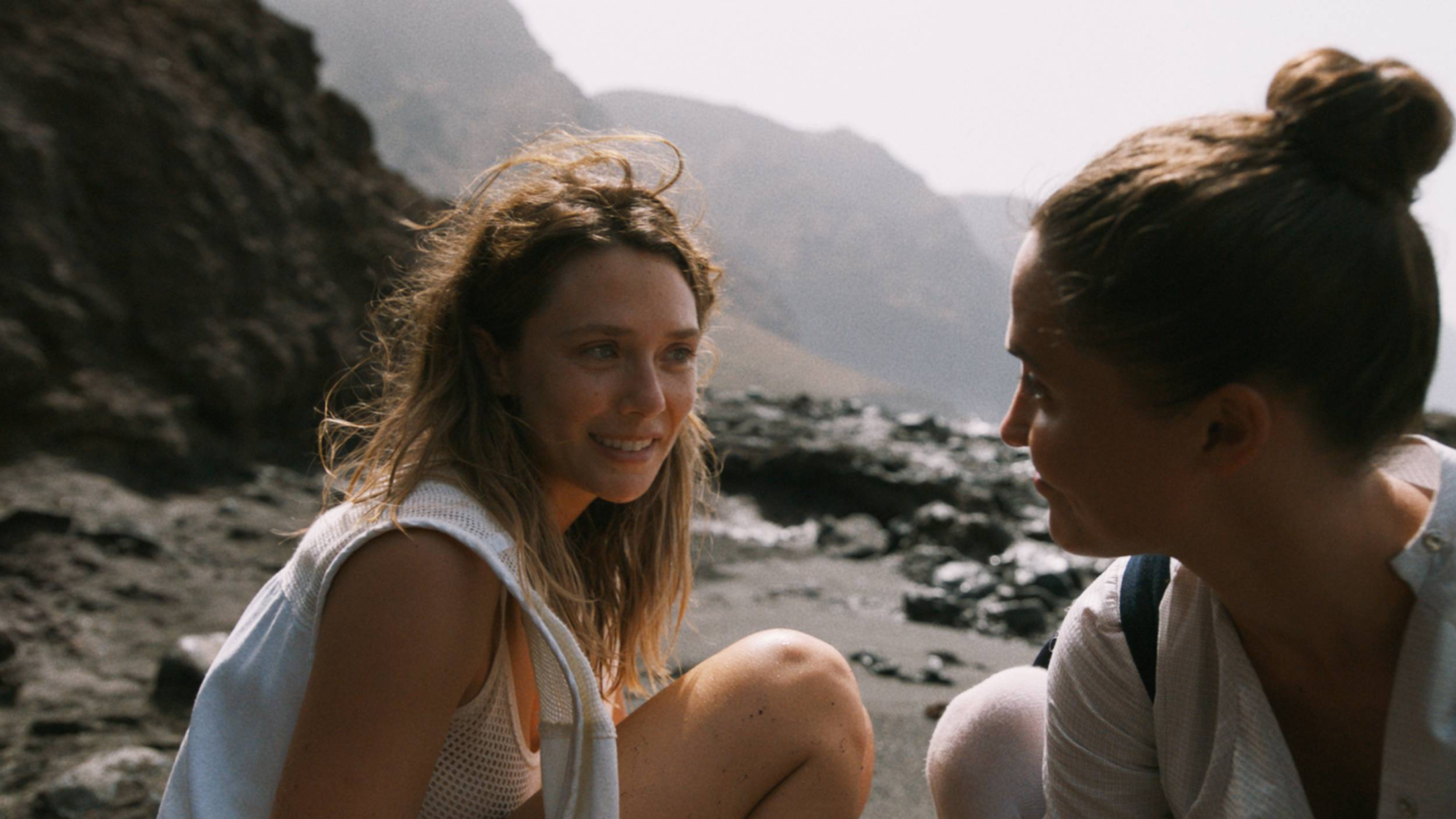 © capelight pictures