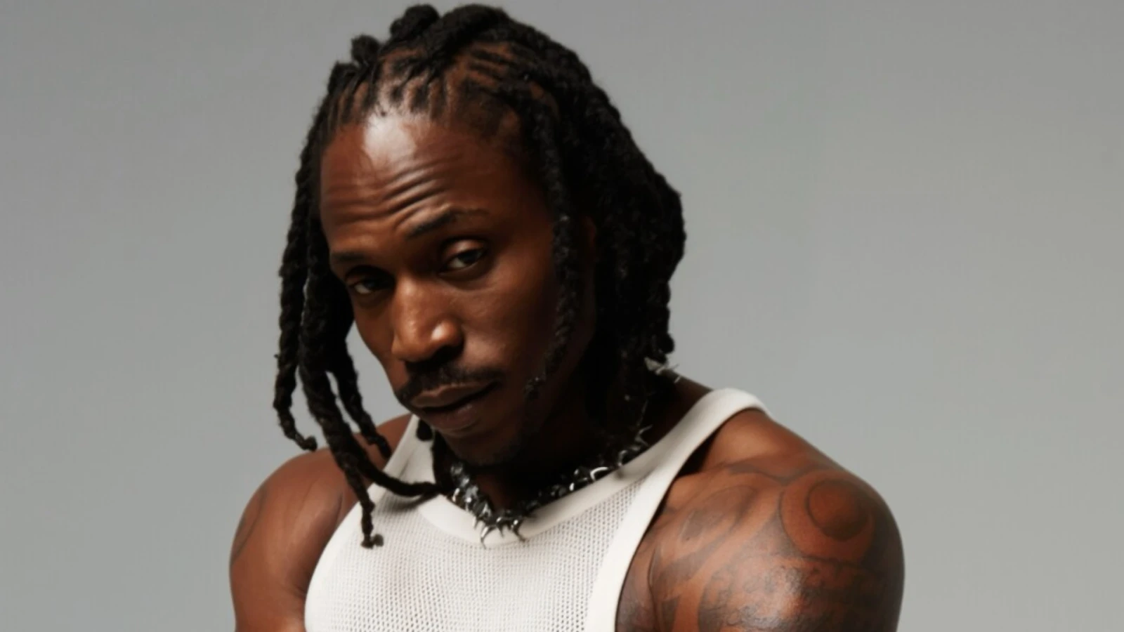 SiR | Konzert, © Rodrigo Lozoya SiR | Konzert, © Rodrigo Lozoya