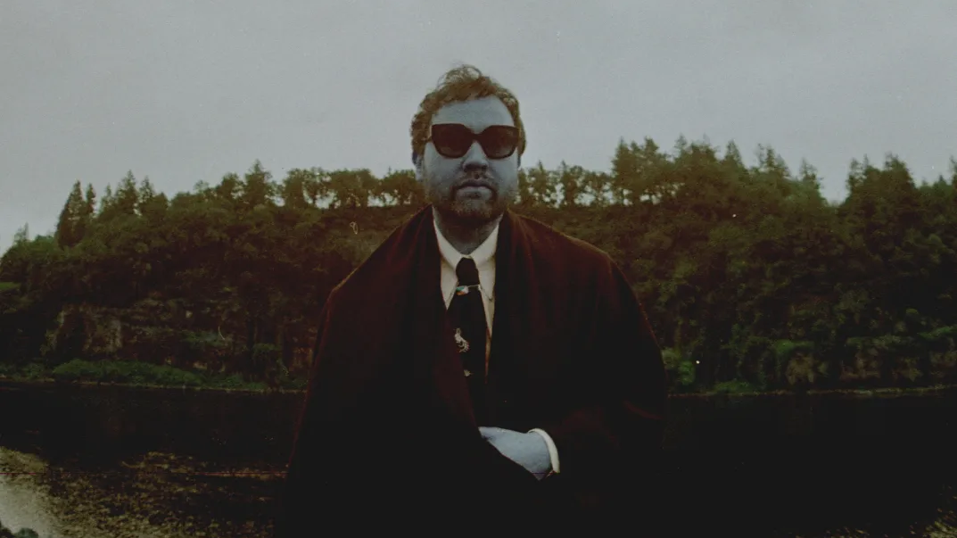 Unknown Mortal Orchestra | Konzert, © Pressebild