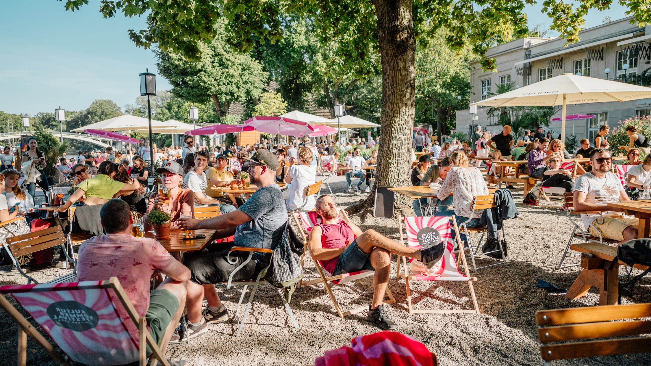 © Angela Regenbrecht © Angela Regenbrecht