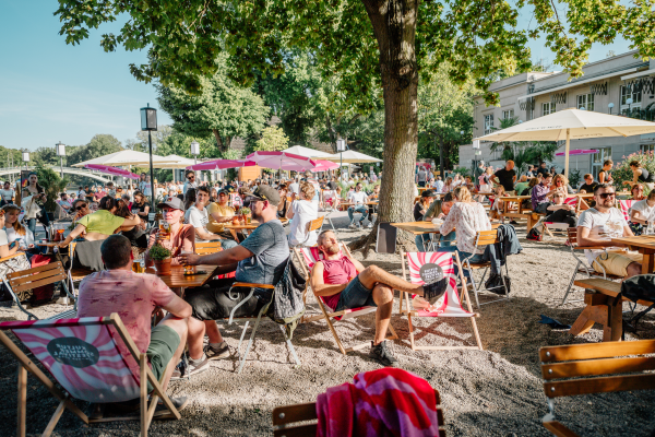 © Angela Regenbrecht