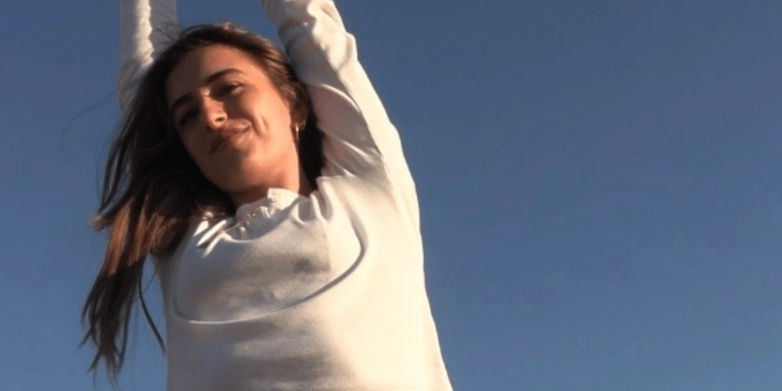 Elle Coves | Konzert, © Pressefoto Elle Coves | Konzert, © Pressefoto