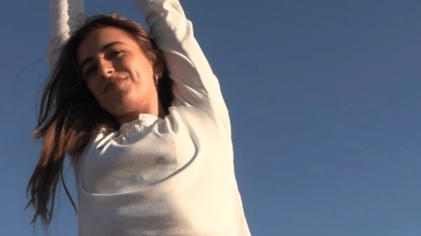 Elle Coves | Konzert, © Pressefoto Elle Coves | Konzert, © Pressefoto