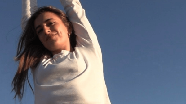 Elle Coves | Konzert, © Pressefoto