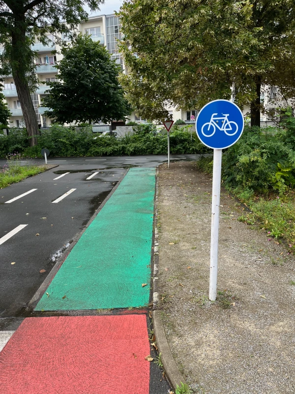 © Matti Geyer © Matti Geyer