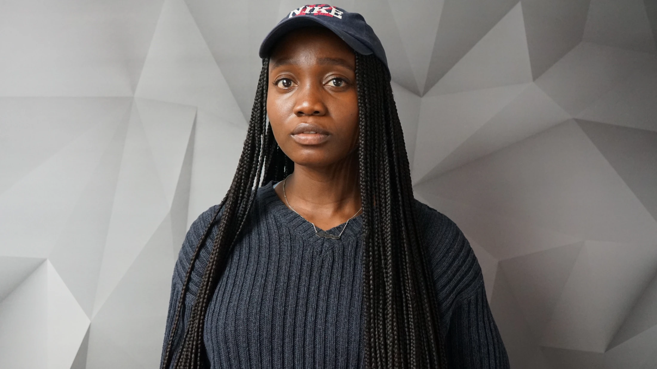 © Constanze Kaul © Constanze Kaul