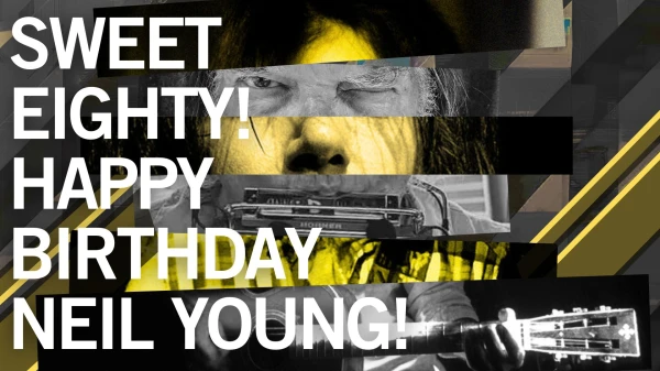 Old Man With A Heart Of Gold | Happy 80. Birthday Neil Young, © Joel Bernstein | DH Lovelife | Henry Diltz | Per Ole Hagen | Warner Records Old Man With A Heart Of Gold | Happy 80. Birthday Neil Young, © Joel Bernstein | DH Lovelife | Henry Diltz | Per Ole Hagen | Warner Records