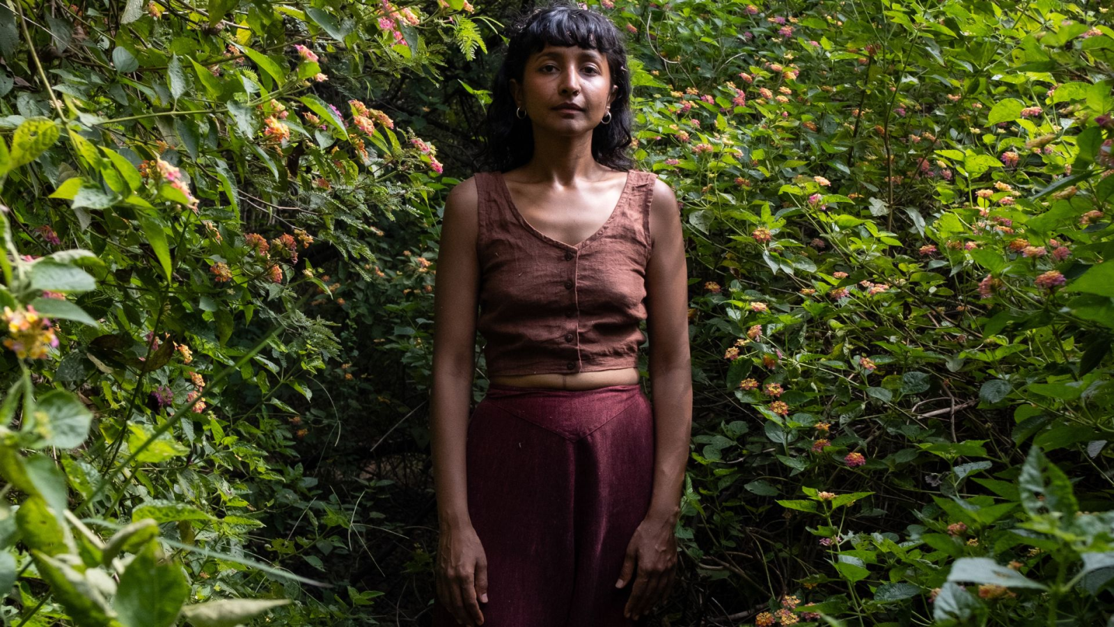 Ditty | FluxFM Radar, © Menty Jamir