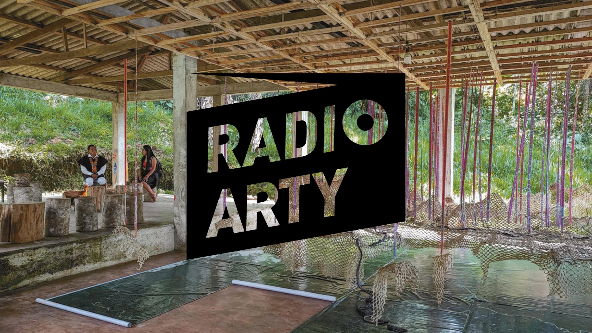 © Santiago del Hierro © Santiago del Hierro