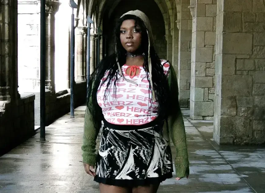 Waterbaby | Konzert, © Presse Waterbaby | Konzert, © Presse