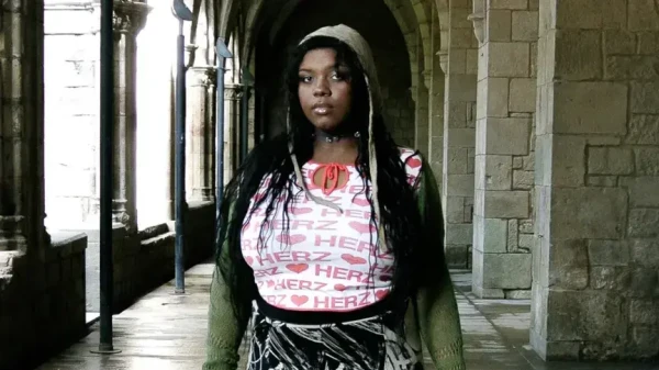 Waterbaby | Konzert (abgesagt), © Presse Waterbaby | Konzert (abgesagt), © Presse