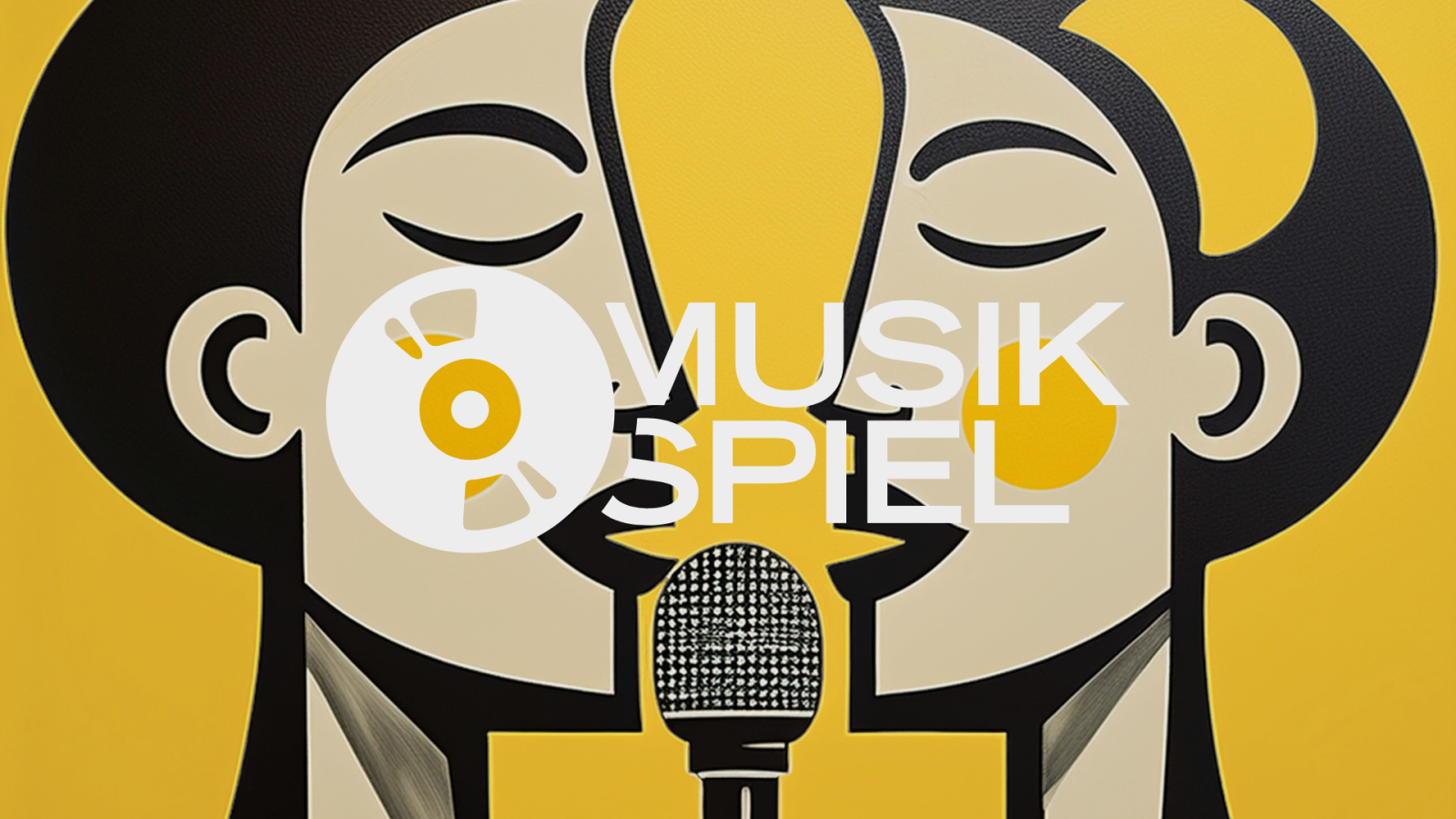 It’s the Summer of Love! Schickt uns eure liebsten Duette und Feature-Songs | Musikspiel, © FluxFM