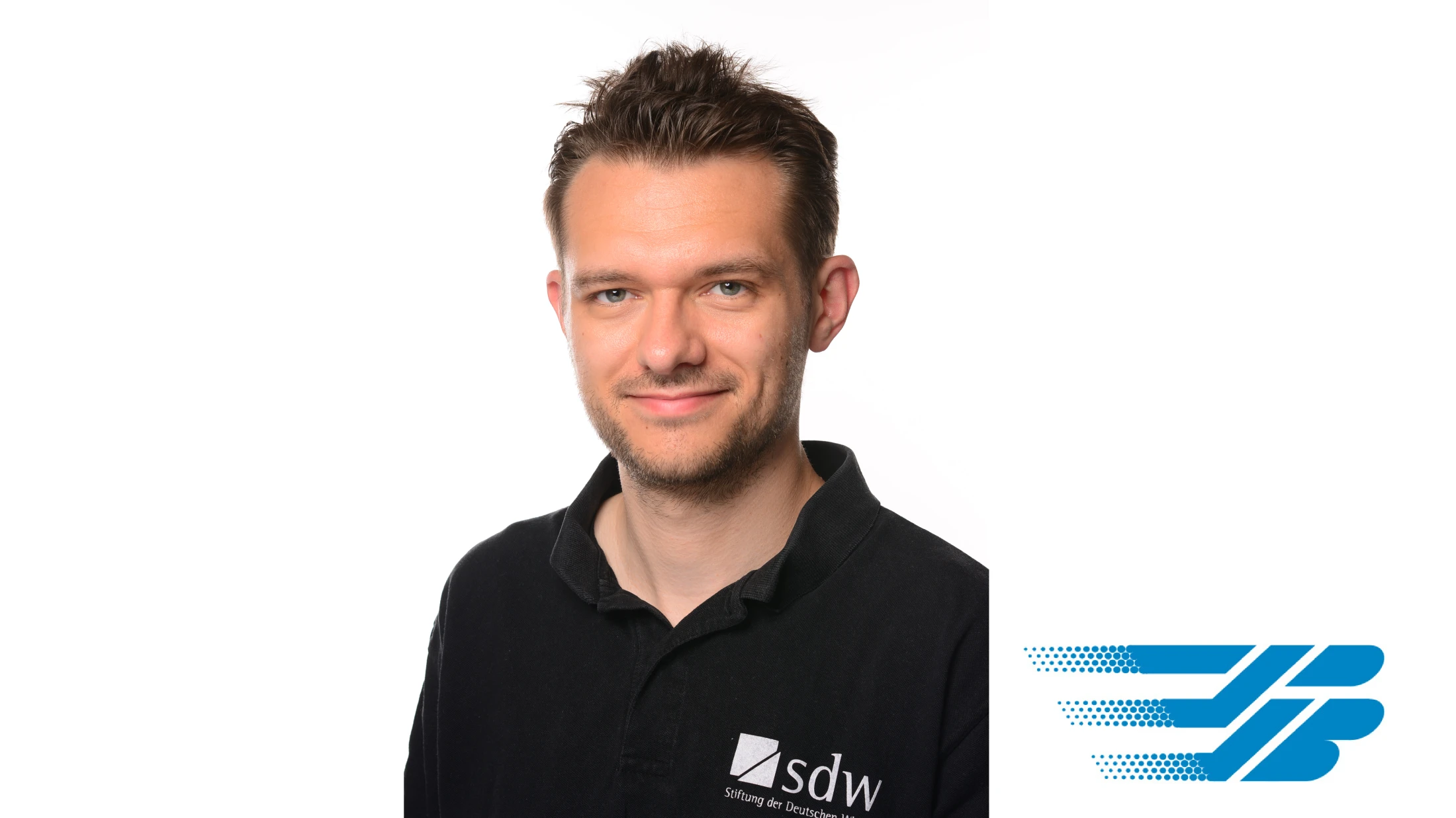 © Pro Bahn © Pro Bahn