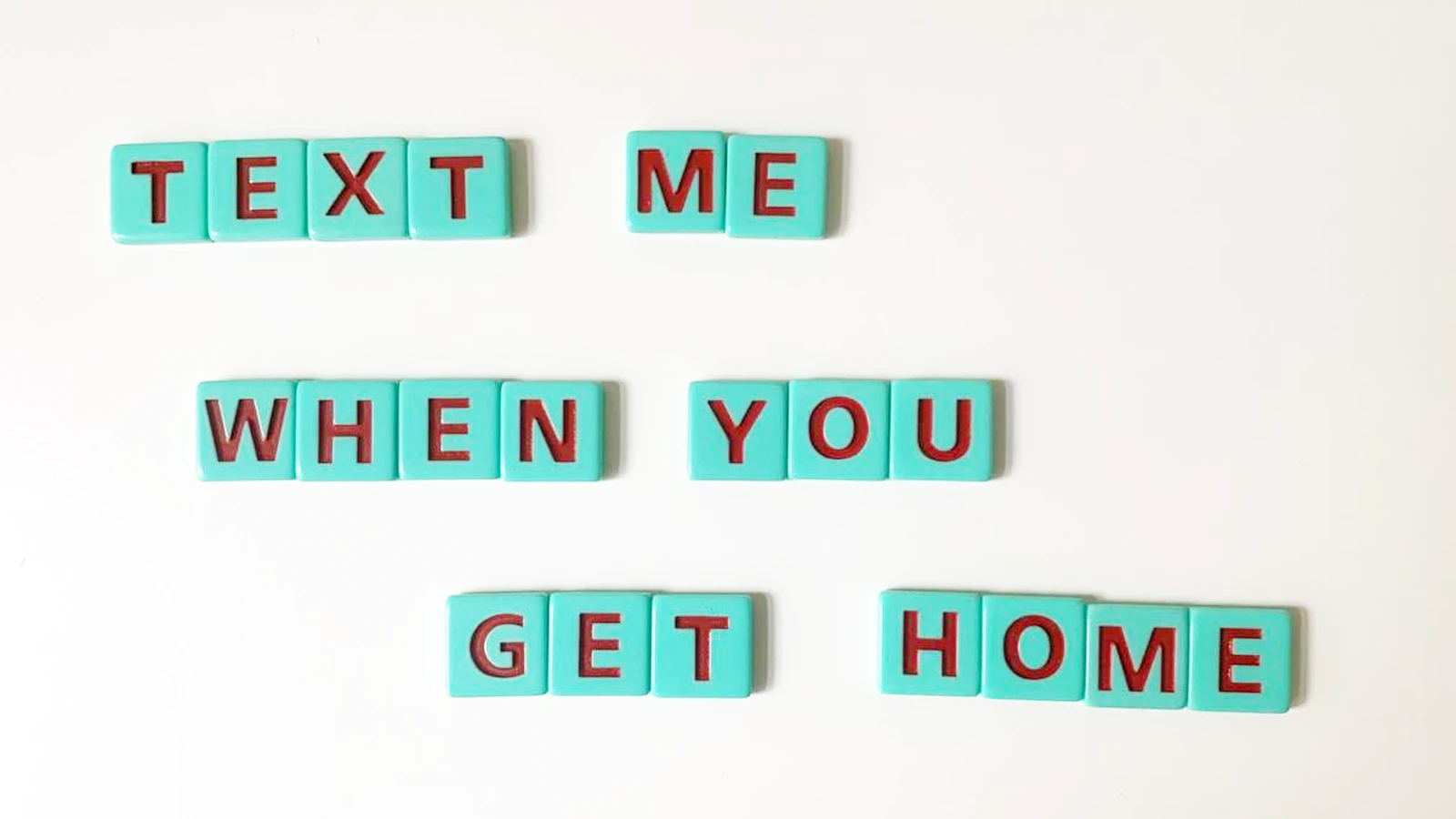 FluxFM SAFE & SOUND | Themenwoche für mehr Sicherheit für Frauen, © Sophie Euler FluxFM SAFE & SOUND | Themenwoche für mehr Sicherheit für Frauen, © Sophie Euler