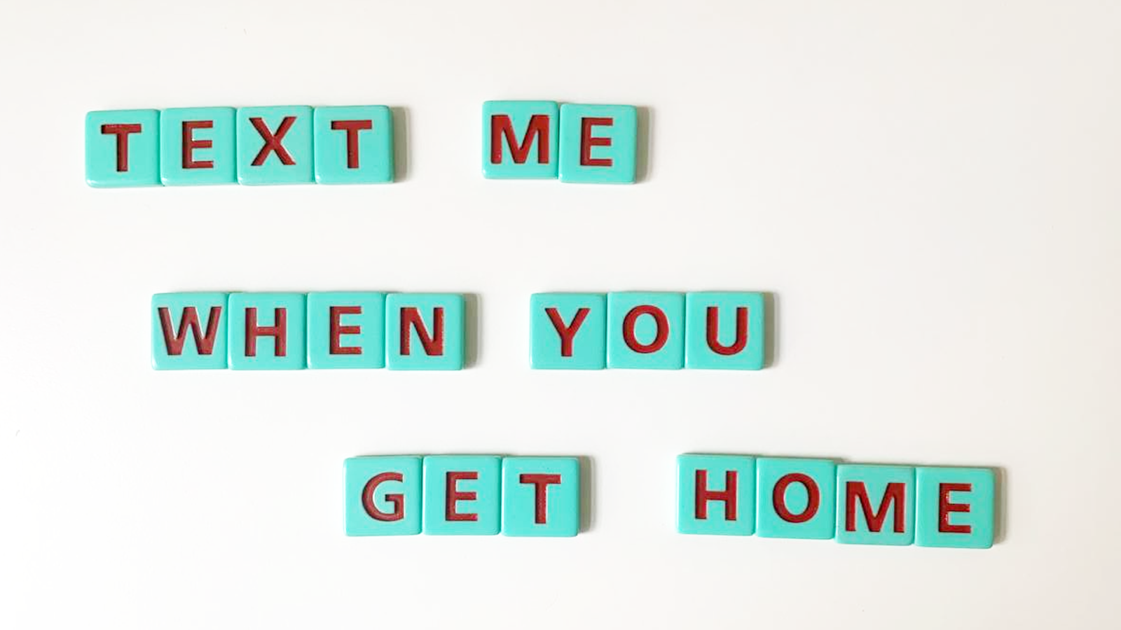 FluxFM SAFE & SOUND | Themenwoche für mehr Sicherheit für Frauen, © Sophie Euler