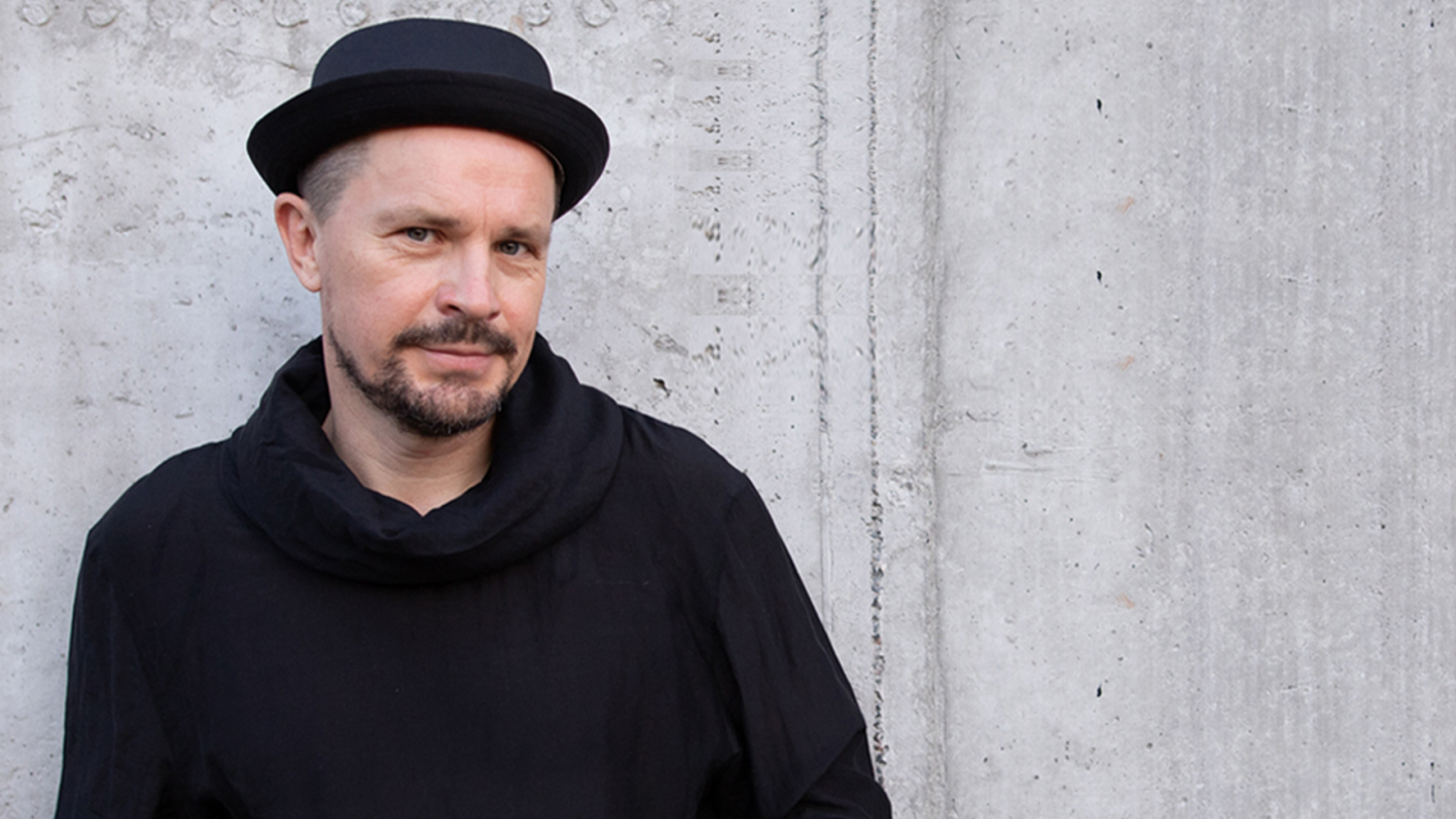 Stereoigor | Ohrspiel