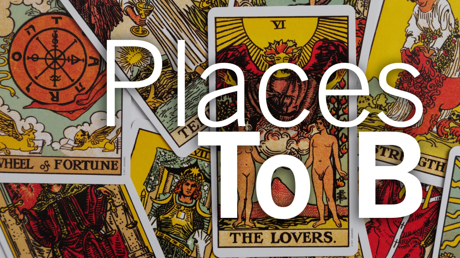 FluxFM Places To B | Beruflich durchstarten FluxFM Places To B | Beruflich durchstarten