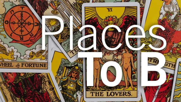 FluxFM Places To B | Beruflich durchstarten FluxFM Places To B | Beruflich durchstarten