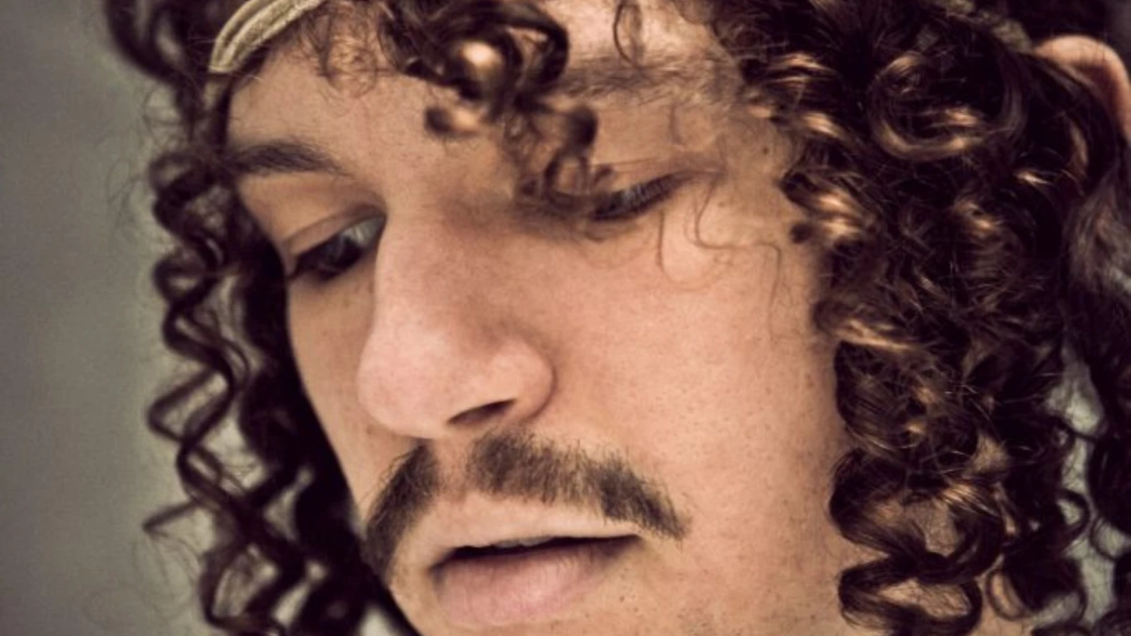 Darwin Deez | Konzert Darwin Deez | Konzert