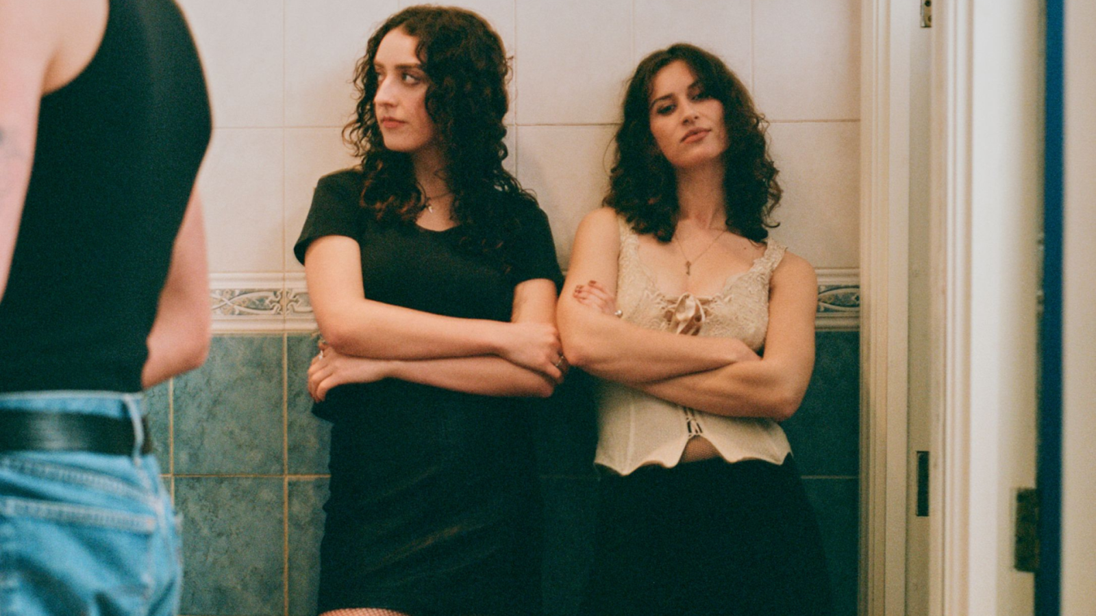 Tommy Lefroy | Konzert, © Jamie Sinclair