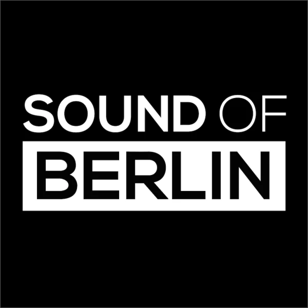 Sound of Berlin Sound of Berlin