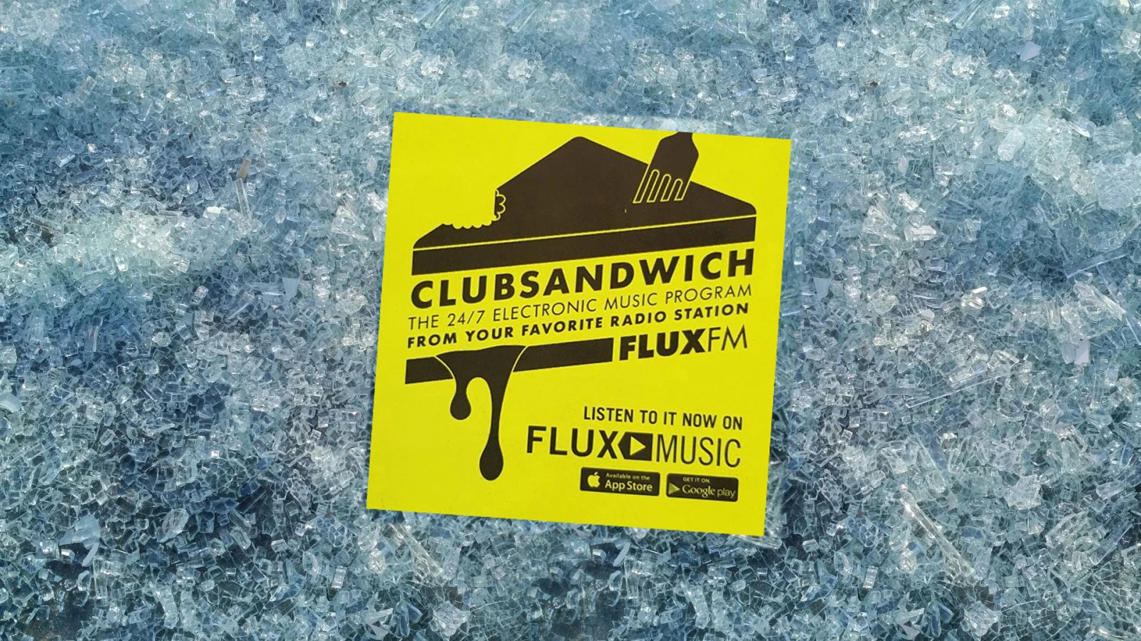 Clubsandwich | 25. und 26.2.2022 Clubsandwich | 25. und 26.2.2022