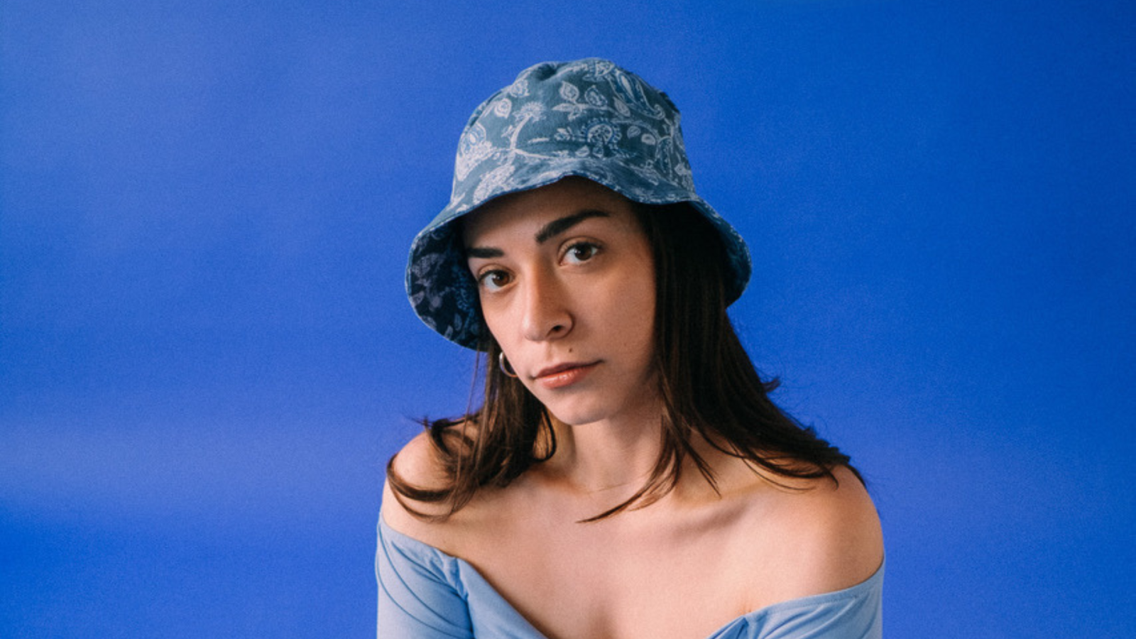 Neue Songs im FluxFM-Programm// 17-2023, © Jaqui Dresen