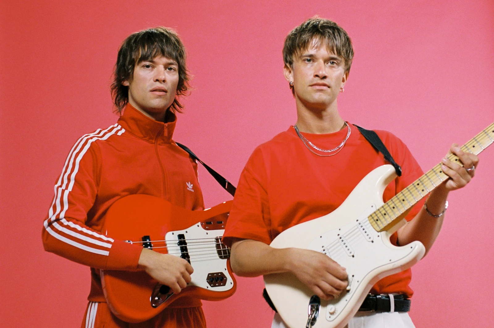 Balu Brigada | Konzert, © Christen Peters Balu Brigada | Konzert, © Christen Peters