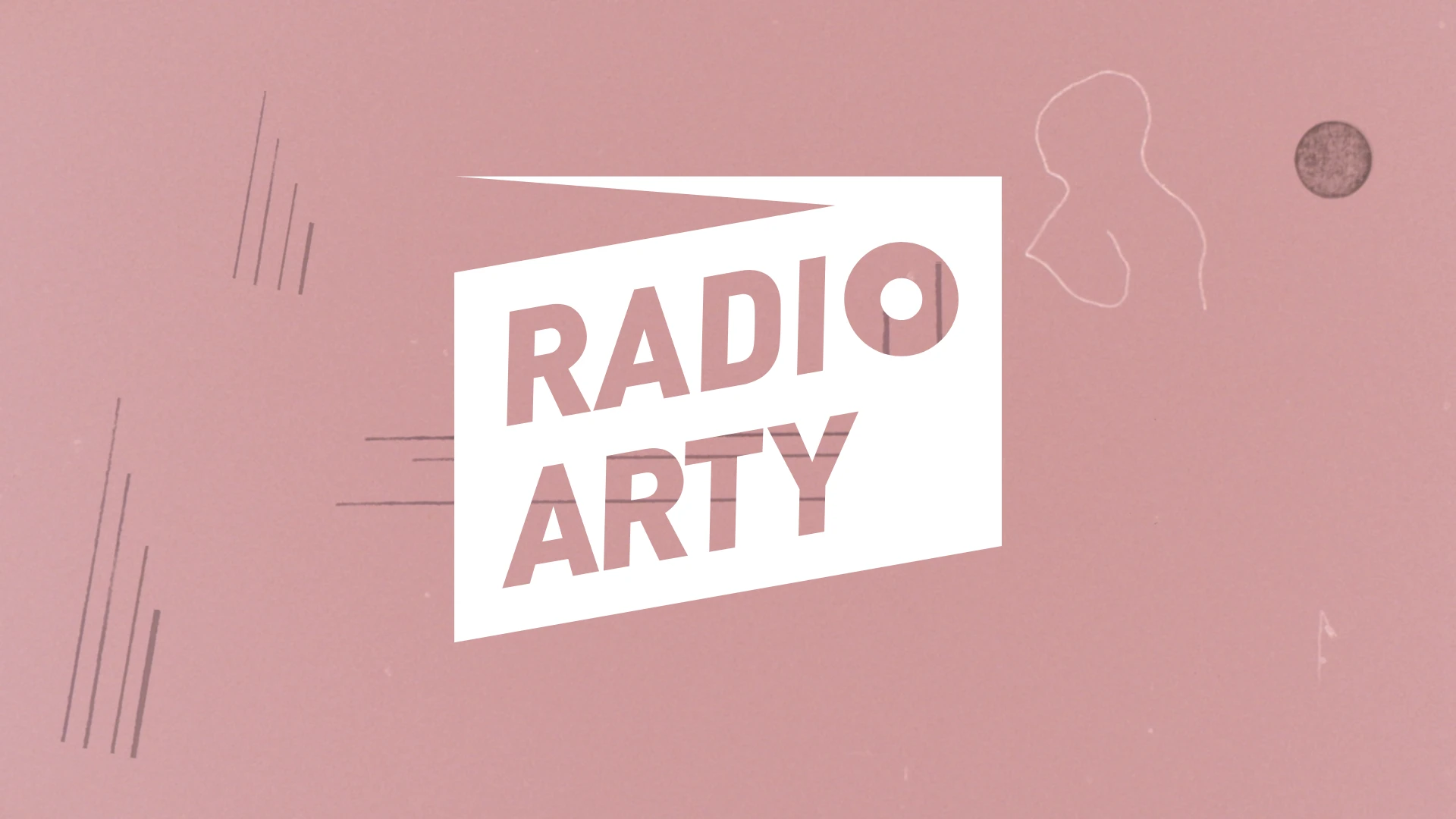 © Bureau B © Bureau B