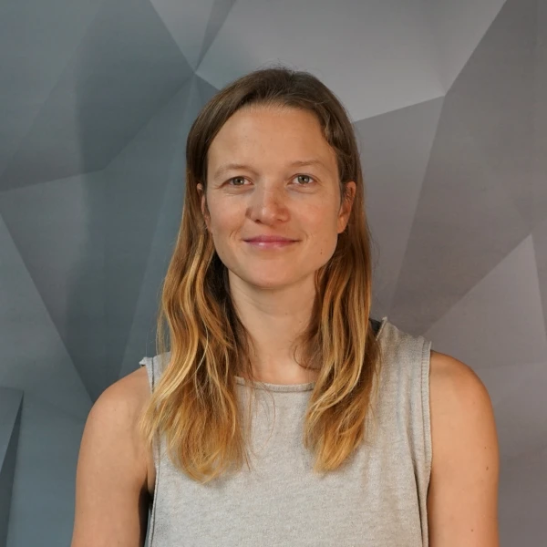 Filli Montag Filli Montag