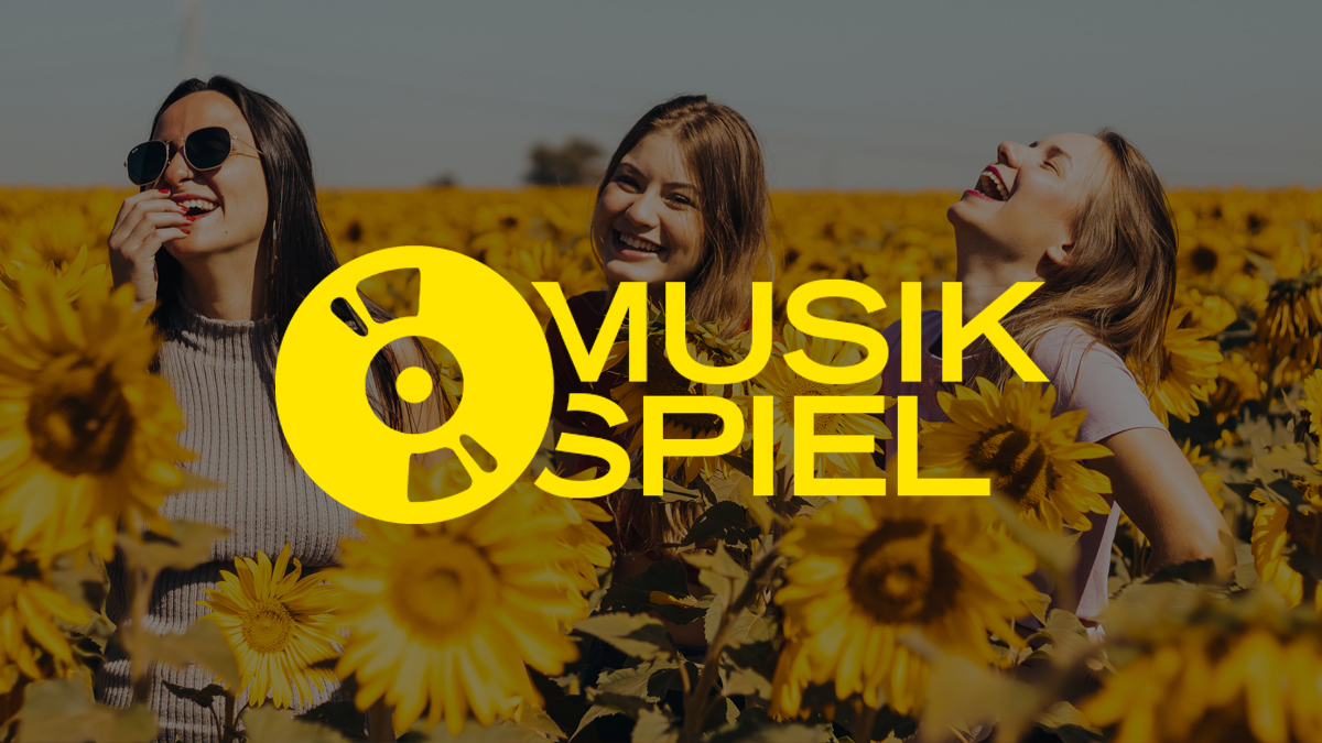 Stadt.Land.Flux - Musikspiel am 07.10.2022