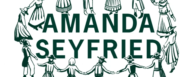 © Searchlight Pictures / Girls on Tops © Searchlight Pictures / Girls on Tops