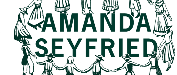 © Searchlight Pictures / Girls on Tops