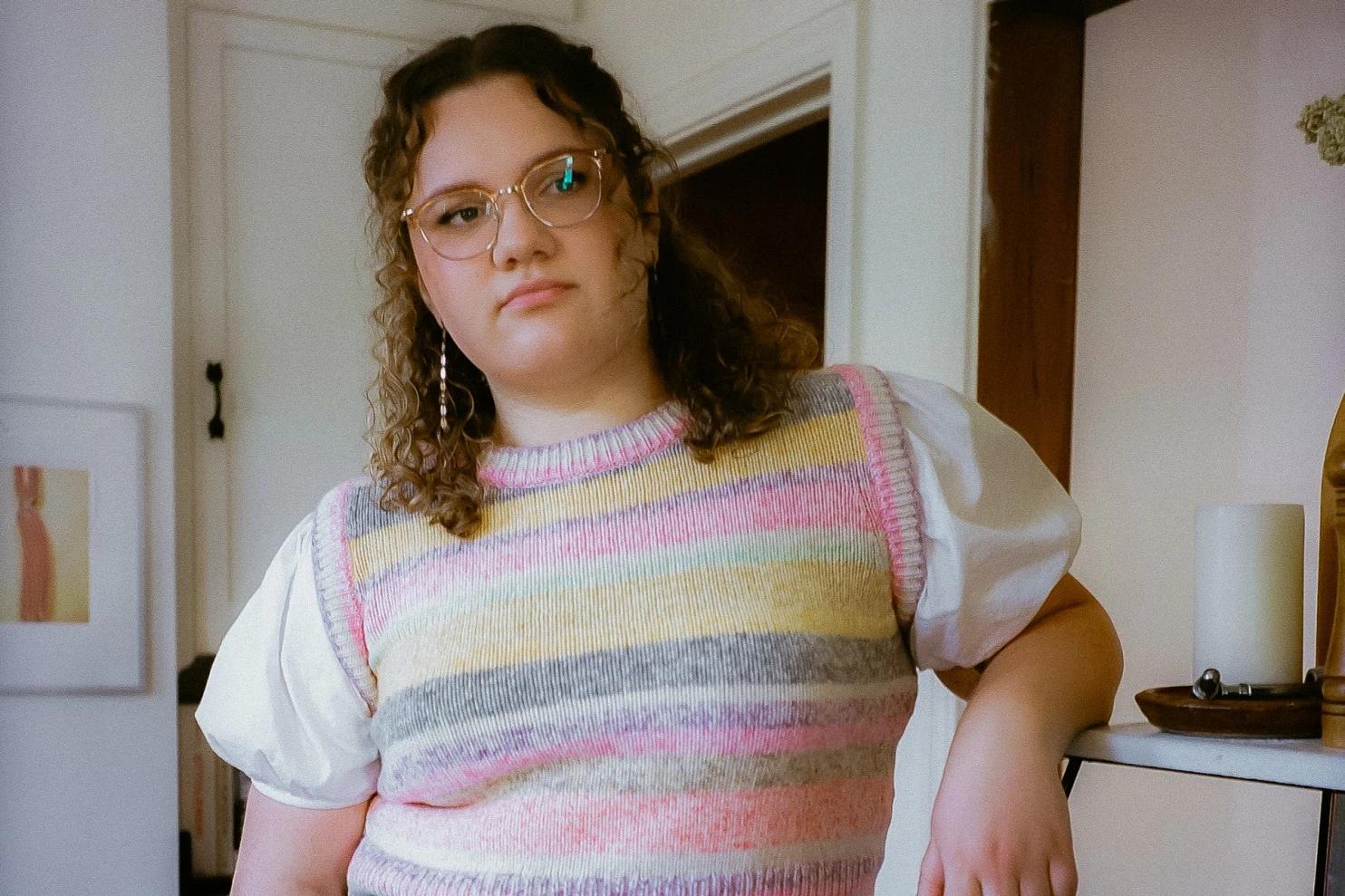 BILLIANNE | Konzert, © Gemma Warren BILLIANNE | Konzert, © Gemma Warren