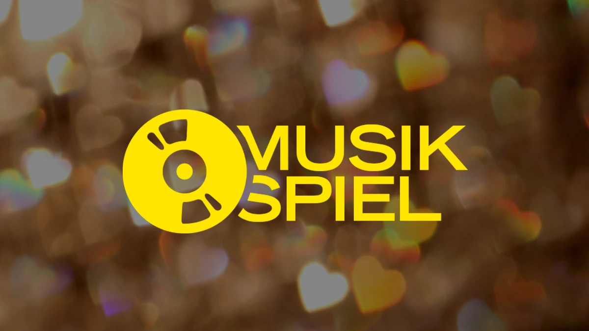 Good Sh*t Happens! Danke sagen per Musikwunsch | FluxFM Musikspiel Good Sh*t Happens! Danke sagen per Musikwunsch | FluxFM Musikspiel