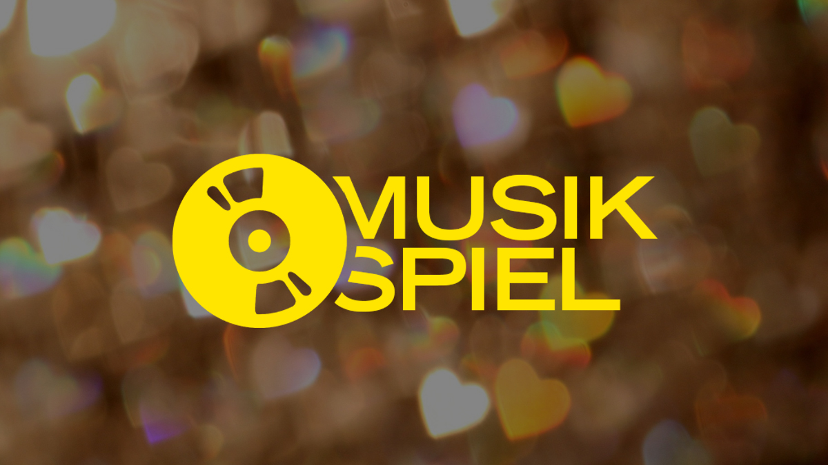 Good Sh*t Happens! Danke sagen per Musikwunsch | FluxFM Musikspiel