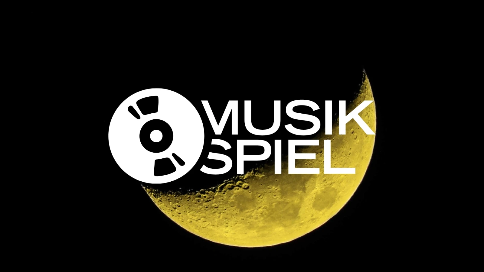 Wir bilden mit euch den Nachthimmel musikalisch ab! | Musikspiel Wir bilden mit euch den Nachthimmel musikalisch ab! | Musikspiel