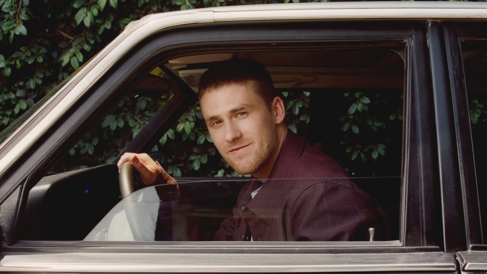 Still Woozy | Konzert (Ausverkauft), © Vince Aung