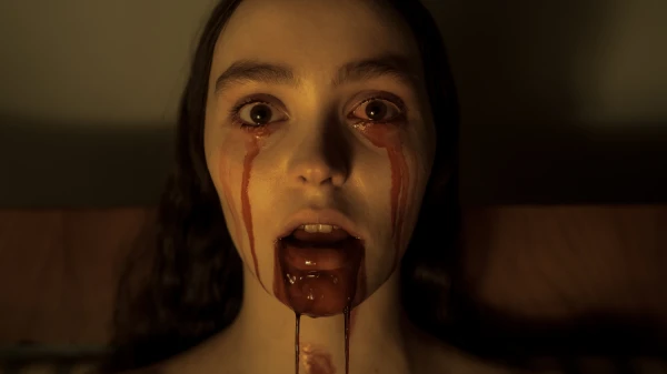 © 2024 FOCUS FEATURES LLC. ALL RIGHTS RESERVED. © 2024 FOCUS FEATURES LLC. ALL RIGHTS RESERVED.