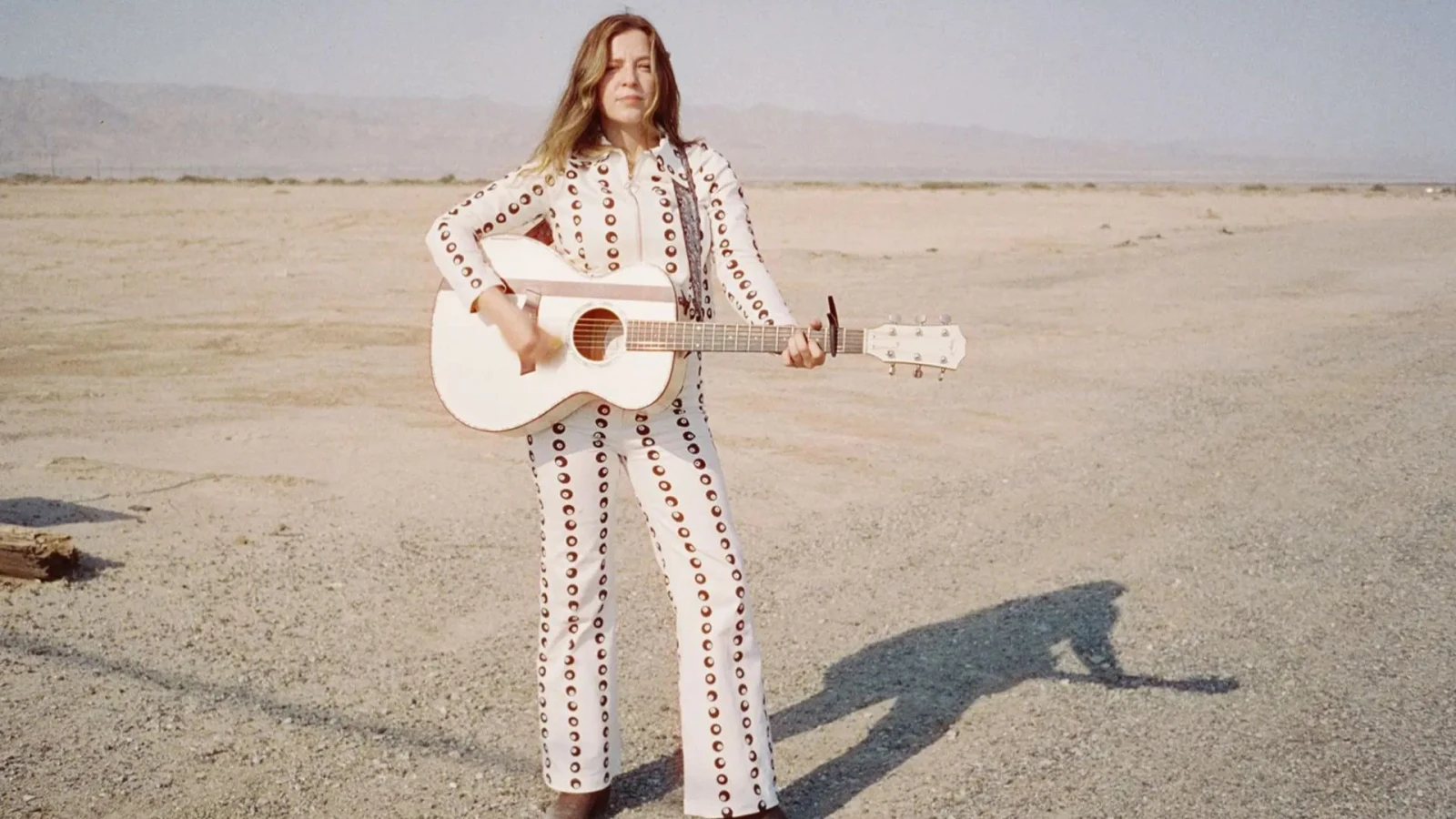 Jade Bird | Konzert, © Christina Bryson Jade Bird | Konzert, © Christina Bryson