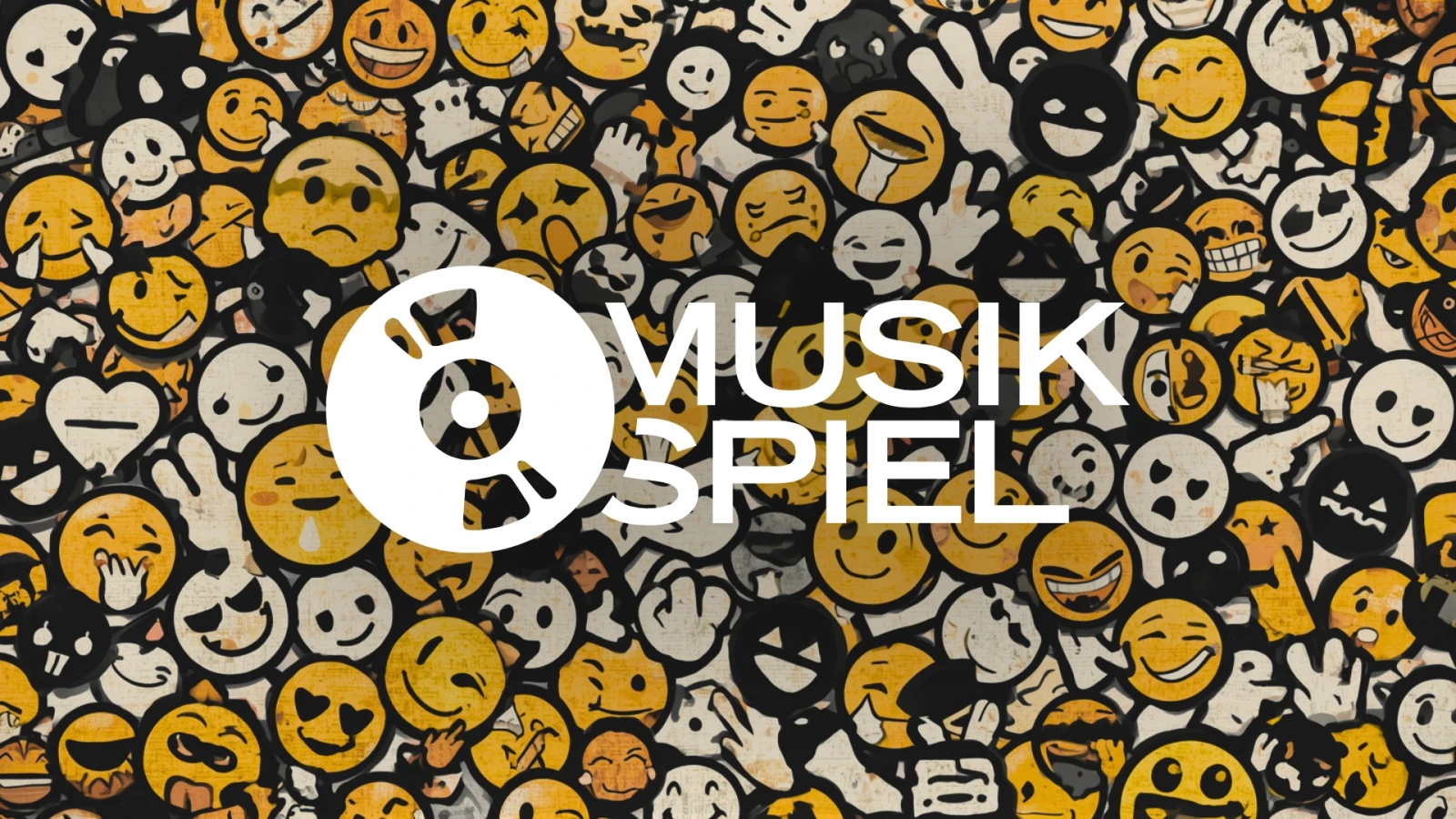 Happy World Emoji Day :) Welche Songs fallen euch dazu ein? | Musikspiel Happy World Emoji Day :) Welche Songs fallen euch dazu ein? | Musikspiel