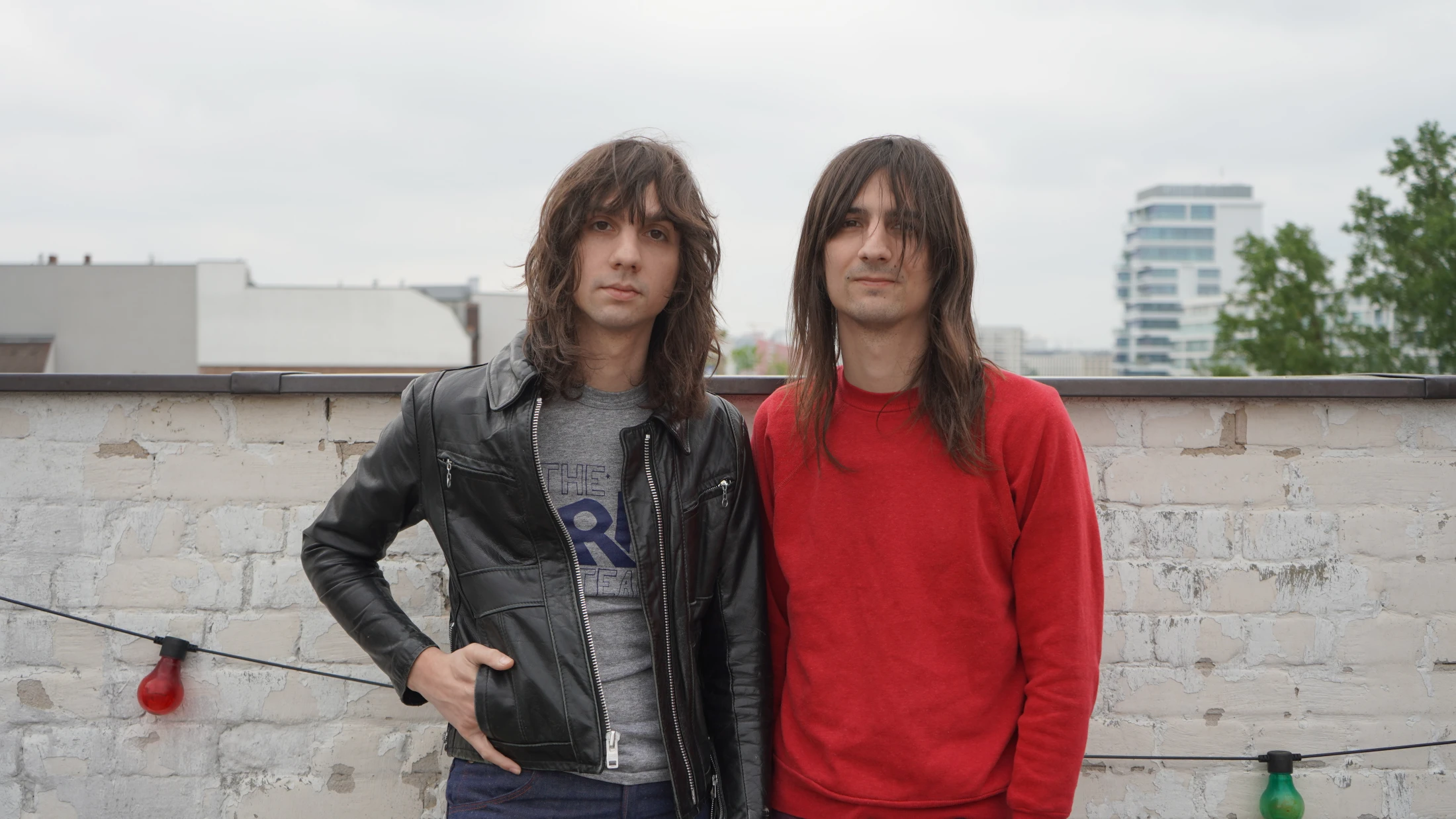 © Constanze Kaul © Constanze Kaul