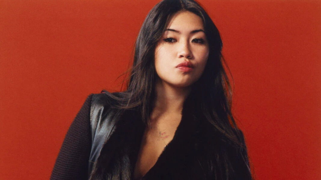 Beabadoobee | Konzert (verlegt & ausverkauft), © Pressebild Beabadoobee | Konzert (verlegt & ausverkauft), © Pressebild