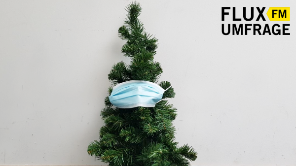 Umfrage: Tricks und Tipps für den Lockdown