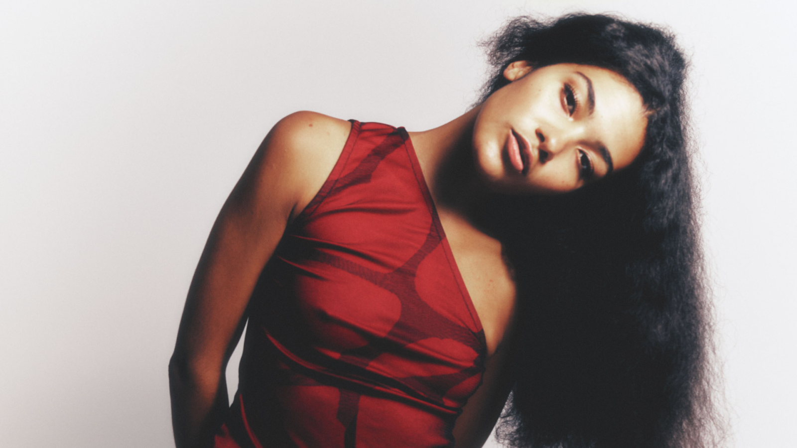 Olivia Dean | Konzert (Ausverkauft), © Universal Music