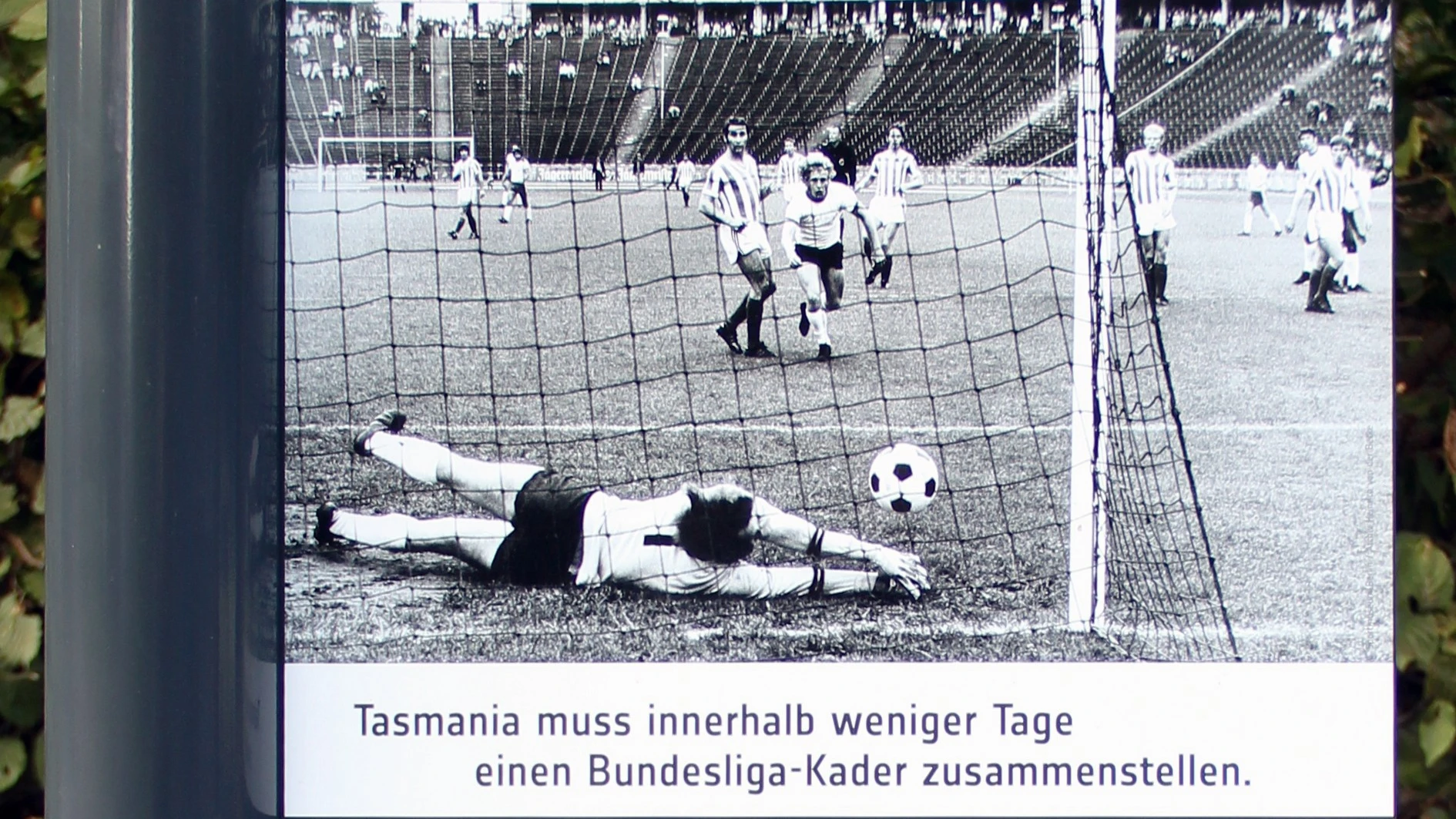 © https://commons.wikimedia.org/wiki/File:Gedenktafel_Oderstr_182_%28Neuk%C3%B6%29_SC_Tasmania_1900_Berlin.jpg © https://commons.wikimedia.org/wiki/File:Gedenktafel_Oderstr_182_%28Neuk%C3%B6%29_SC_Tasmania_1900_Berlin.jpg