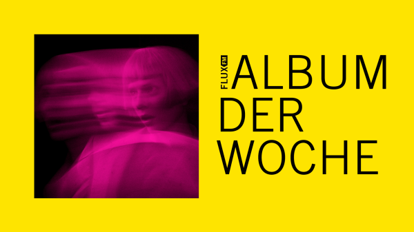 TOMORA - Come Closer | Album der Woche